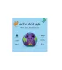 Amazon Alexa Echo Dot Kids