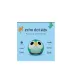 Amazon Alexa Echo Dot Kids