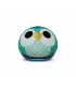 Amazon Alexa Echo Dot Kids