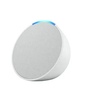 Alexa Amazon Echo Pop Asistente Virtual