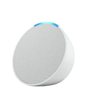 Alexa Amazon Echo Pop Asistente Virtual