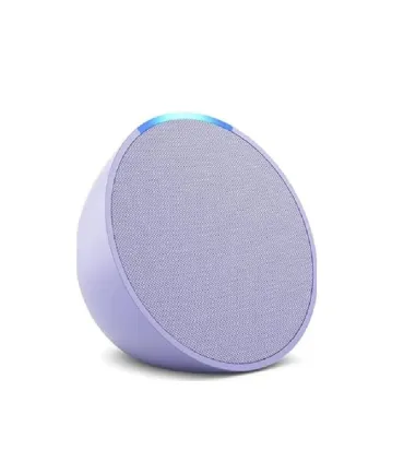 Alexa Amazon Echo Pop Asistente Virtual