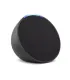 Alexa Amazon Echo Pop Asistente Virtual