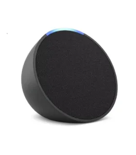 Alexa Amazon Echo Pop Asistente Virtual