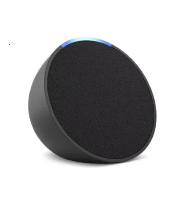 Alexa Amazon Echo Pop Asistente Virtual