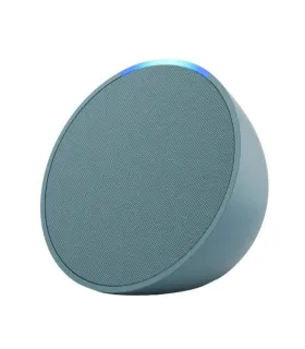 Alexa Amazon Echo Pop Asistente Virtual