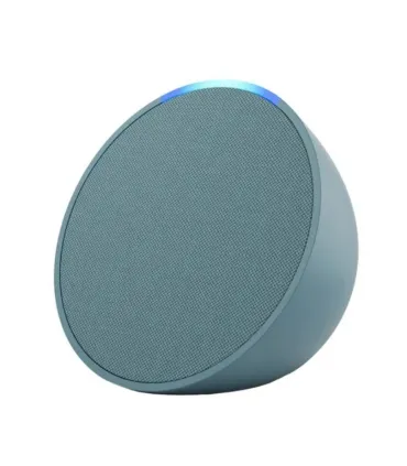 Alexa Amazon Echo Pop Asistente Virtual