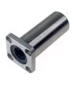 Rodamiento Lineal Lmk16luu - Rodamiento Varilla Lisa 16mm