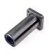 Rodamiento Lineal Lmk16luu - Rodamiento Varilla - Merkatronix
