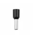 Conector Terminal Eléctrico 18 AWG