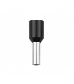 Conector Terminal Eléctrico 18 AWG
