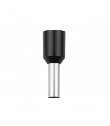 Conector Terminal Eléctrico 18 AWG