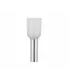 Conector Terminal Eléctrico 18 AWG