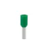 Conector Terminal Eléctrico 18 AWG