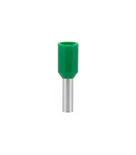Conector Terminal Eléctrico 18 AWG
