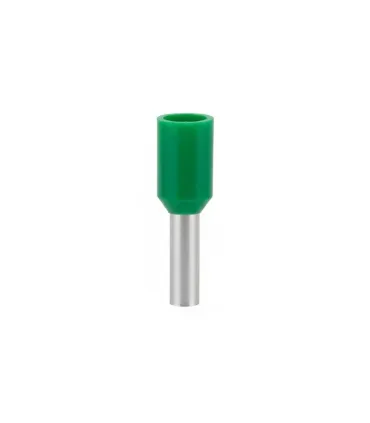 Conector Terminal Eléctrico 18 AWG