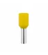 Conector Terminal Eléctrico 18 AWG