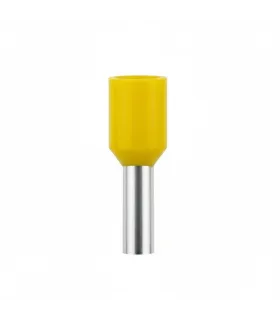 Conector Terminal Eléctrico 18 AWG