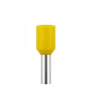 Conector Terminal Eléctrico 18 AWG