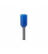 Conector Terminal Eléctrico 18 AWG