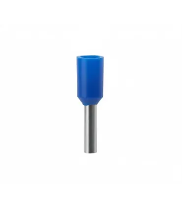 Conector Terminal Eléctrico 18 AWG