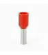 Conector Terminal Eléctrico 18 AWG