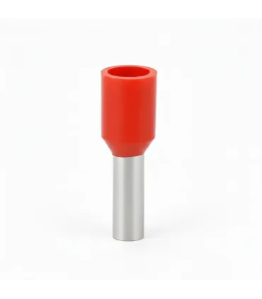 Conector Terminal Eléctrico 18 AWG