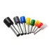 Conector Terminal Eléctrico 18 AWG