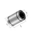 Rodamiento Lineal Eje 8mm - Cnc - Lm8uu - Merkatronix