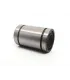 Rodamiento Lineal Eje 8mm - Cnc - Lm8uu - Merkatronix