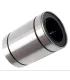 Rodamiento Lineal 30mm Lm30uu Cnc - Varilla Lisa - Merkatronix