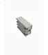 Rele Estado Solido 24-380vac 40a Ssr-40da - Merkatronix