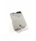 Rele Estado Solido 24-380vac 40a Ssr-40da - Merkatronix