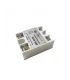 Rele Estado Solido 24-380vac 40a Ssr-40da - Merkatronix