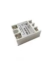 Rele Estado Solido 24-380vac 40a Ssr-40da