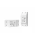 Suiche Wifi Sonoff Basic R4 Domotica