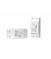 Suiche Wifi Sonoff Basic R4 Domotica