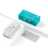 Suiche Wifi Sonoff Basic R4 Domotica