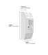 Suiche Wifi Sonoff Basic R4 Domotica