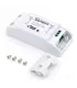 Suiche Wifi Sonoff Basic R4 Domotica