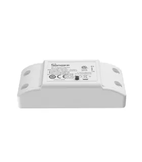Suiche Wifi Sonoff Basic R4 Domotica