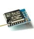 Módulo LoRa Transmisor Inalambrico SX1278 433Mhz RA-01