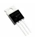 Transistor Mosfet IRFZ44NPBF IRFZ44N TO-220