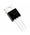 Transistor Mosfet IRFZ44NPBF IRFZ44N TO-220