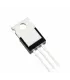 Transistor Mosfet IRFZ44NPBF IRFZ44N TO-220