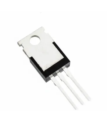 Transistor Mosfet IRFZ44NPBF IRFZ44N TO-220