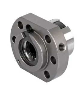 Tuerca Tornillo Bola Recirculante SFA2005 Para SFU2005