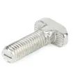 Tornillo Cabeza De Martillo Perfil 4040 3838 M8 X 25mm