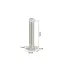 Tornillo Cabeza De Martillo Perfil 4040 3838 M8 X 25mm