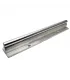 Guía Lineal Soportada SBR16 X 1250mm